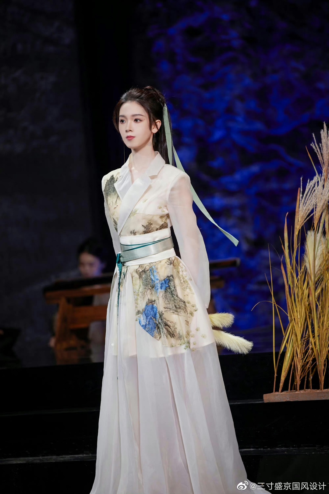 1713231788302124.jpg 5 5陳瑤.jpg