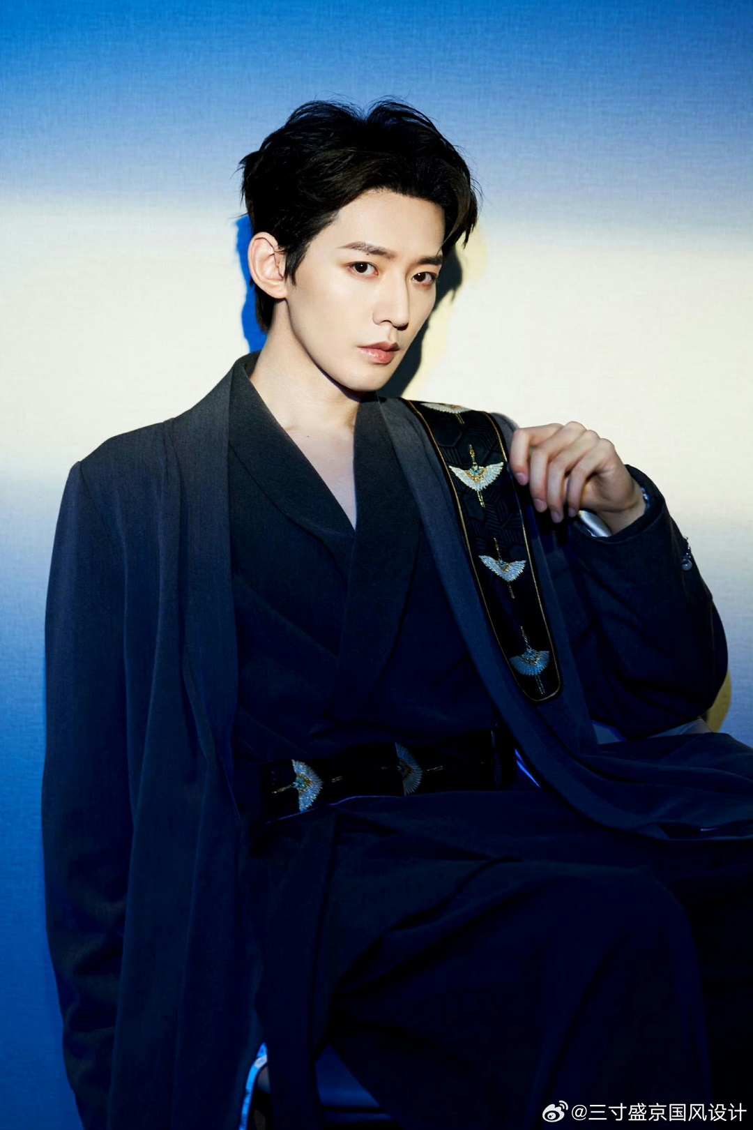 1713231835160698.jpg 5 8鄧為.jpg