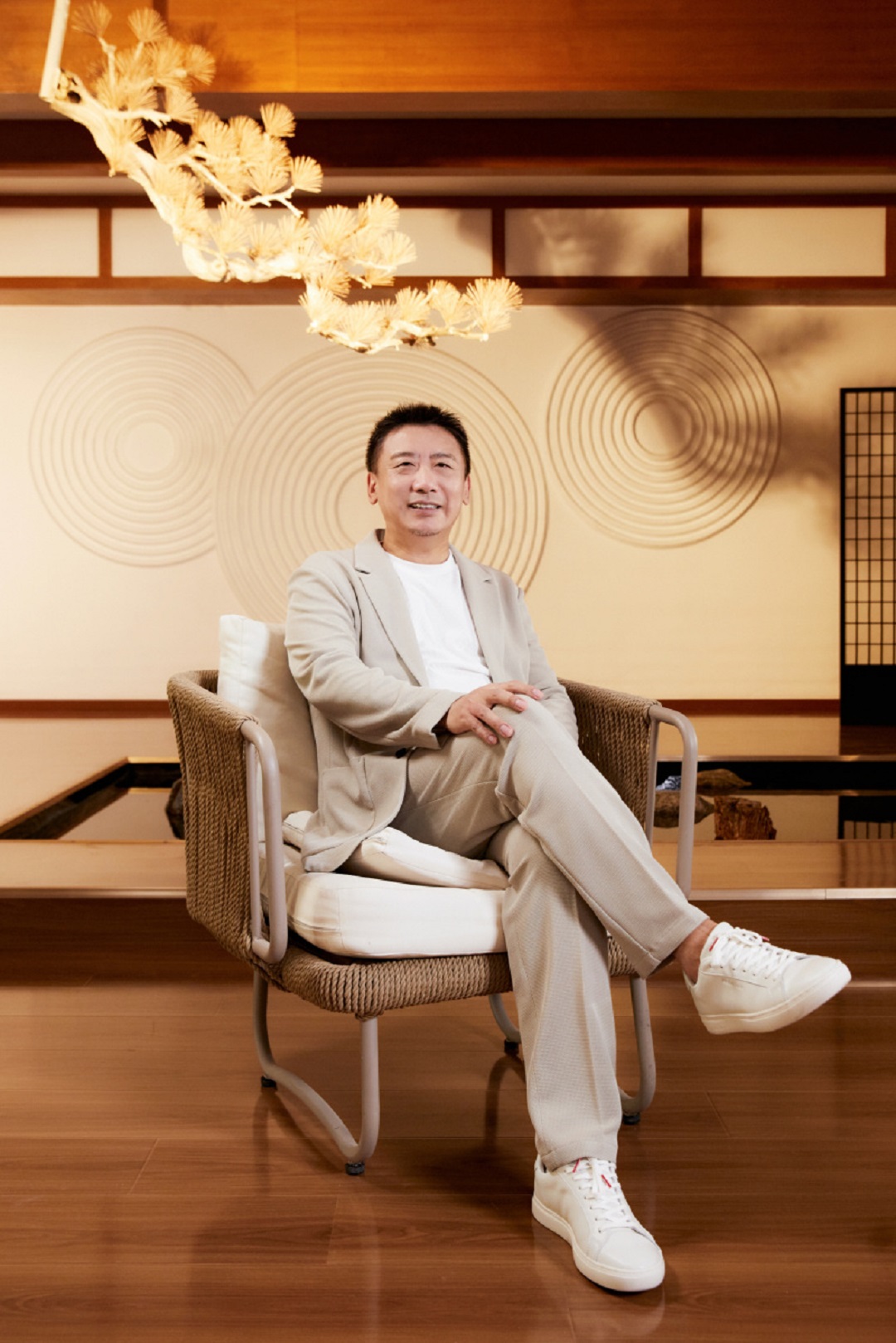 1713231898515027.jpg 7 郭浩老師.jpg