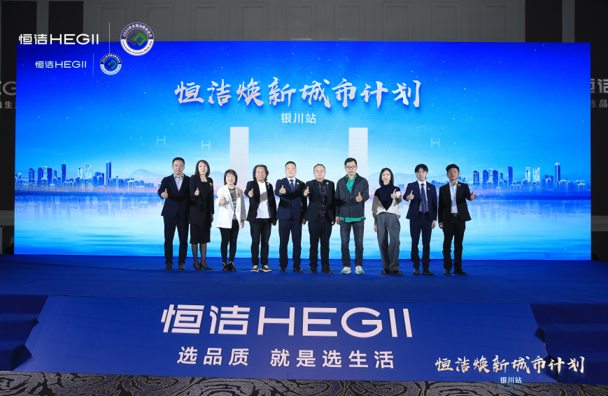 1713238679351655.png 1713238685688.png