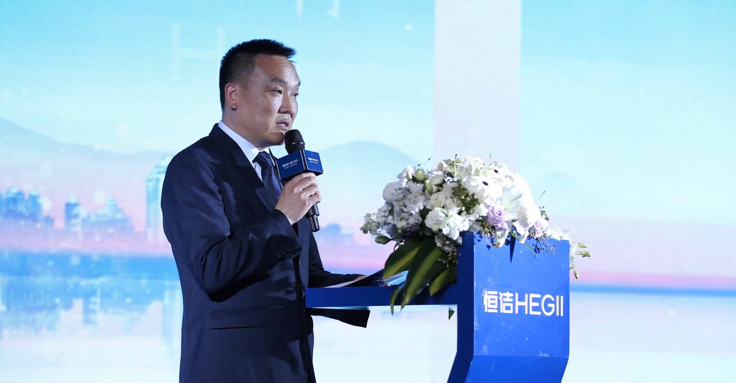 1713238712149882.jpg 3.熊總.jpg