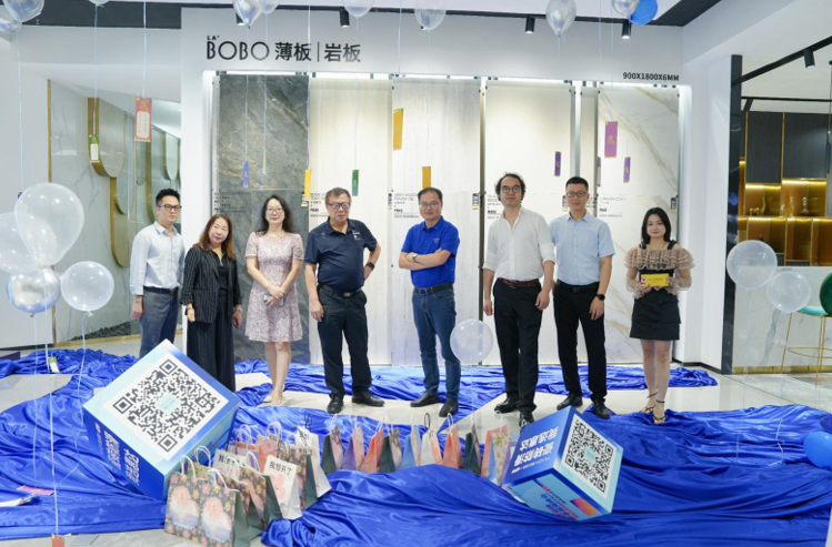 1713260382235556.png image.png