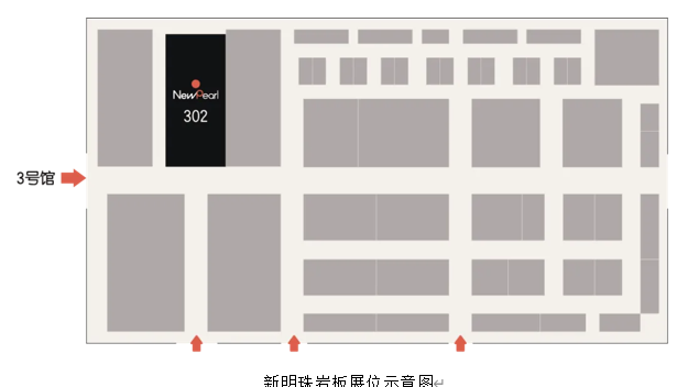 1713261008250354.png image.png