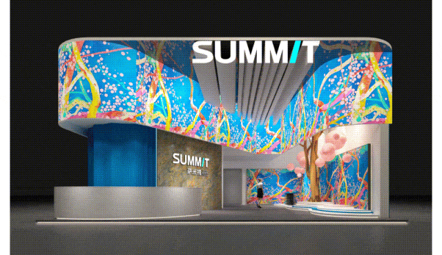 1713274572936029.gif 2.gif