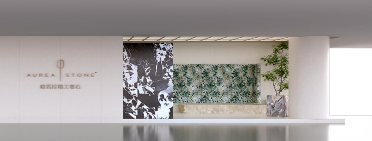 1713275105854785.png 圖片 2.png