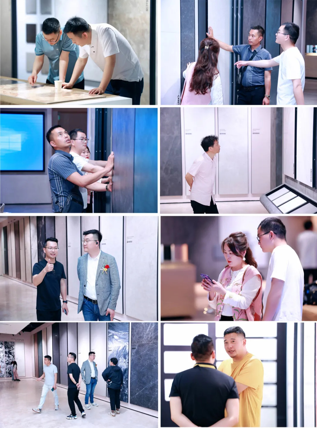 1713314621407178.jpg 2024 Color-X中國(guó)運(yùn)營(yíng)中心經(jīng)銷(xiāo)商思想會(huì)盛大召開(kāi)!2.jpg