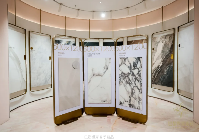 1713315981281898.png image.png