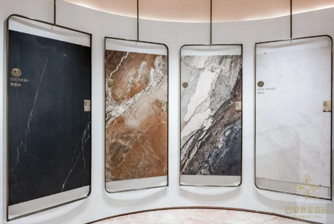 1713315991505187.png image.png