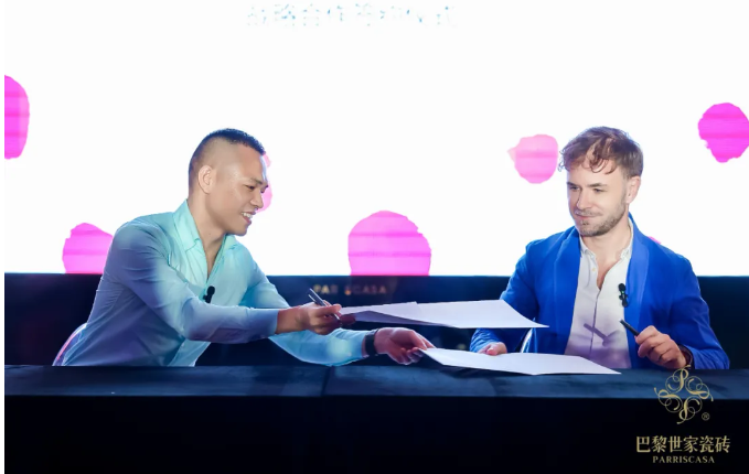 1713316072359047.png image.png