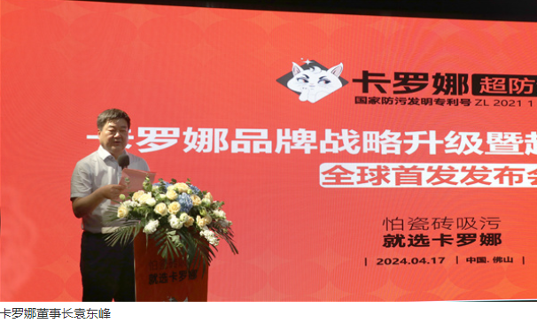 1713400412597468.png image.png