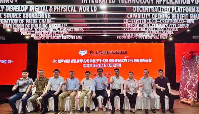 1713401528483868.png image.png