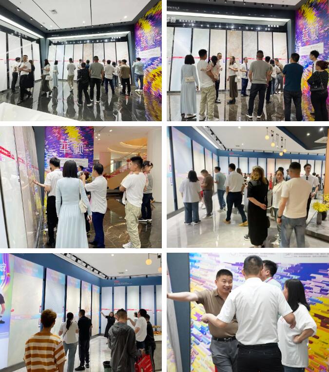 1713402842596381.jpg 2024全新升級(jí)上線 有一種高級(jí)叫喜力瓷磚專賣店規(guī)范11.jpg