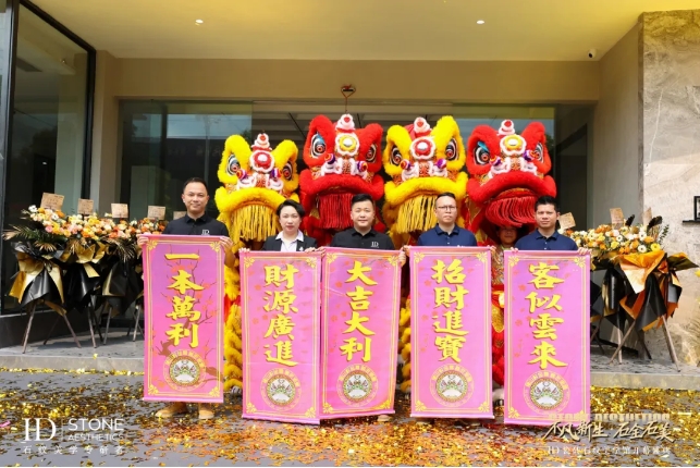 1713403441420312.png 10.png