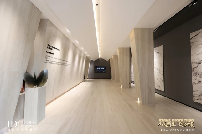 1713403499724428.png 14.png