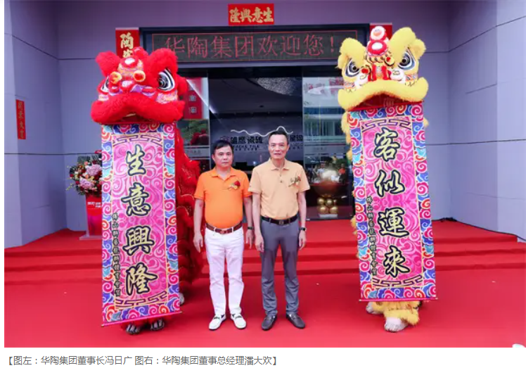 1713409159886314.png image.png