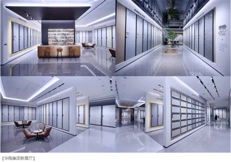 1713409520315965.png image.png