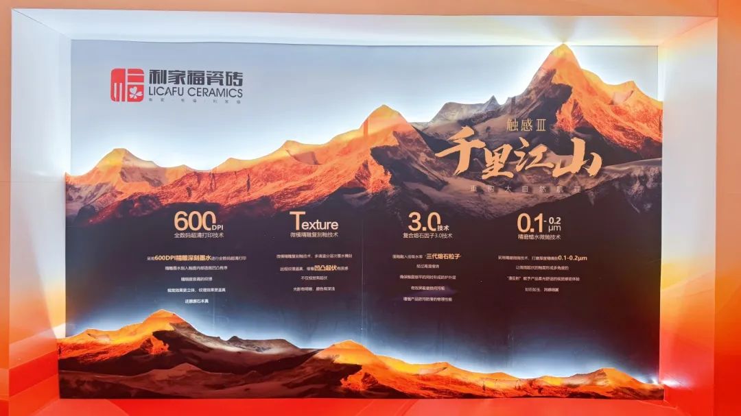 1713420777805399.jpg 4.jpg