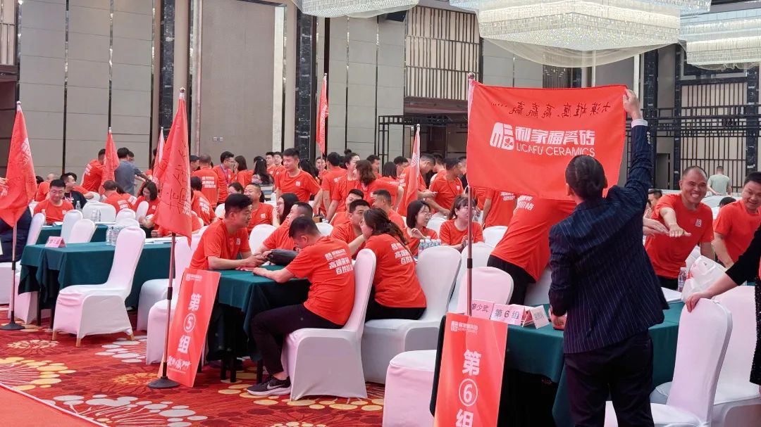 1713420864624264.jpg 8.jpg