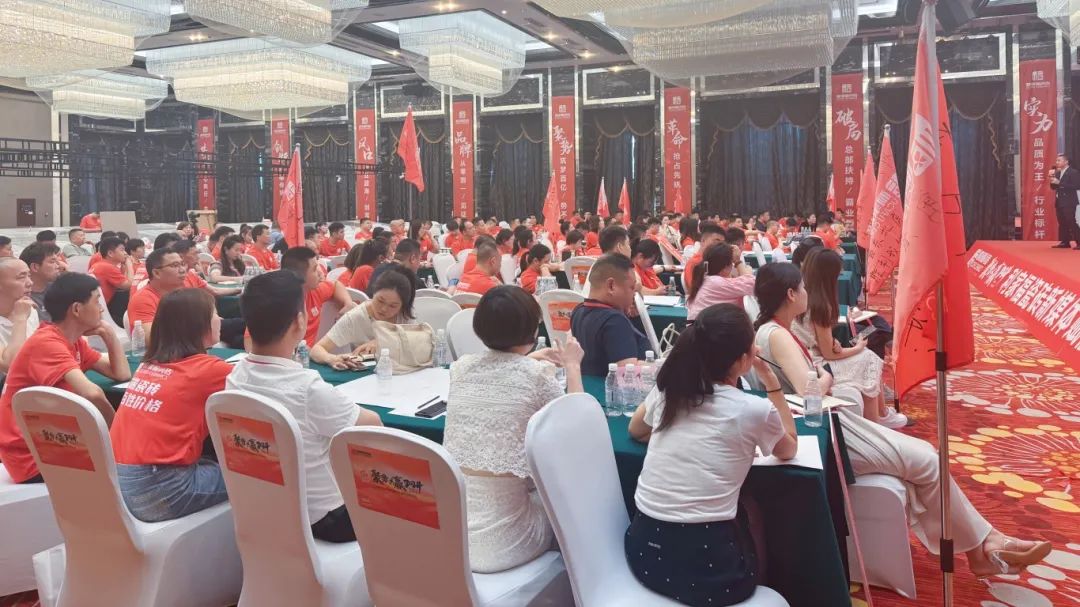 1713420947181148.jpg 16.jpg