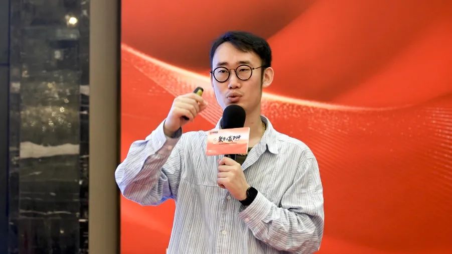 1713420986757589.jpg 18.jpg