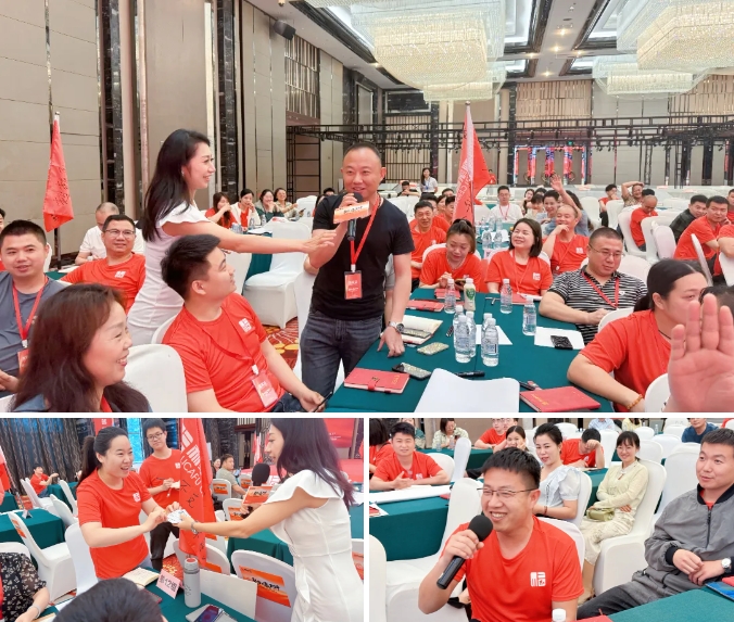 1713421012754430.jpg 21.jpg