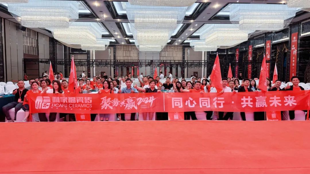 1713421031460389.jpg 24.jpg