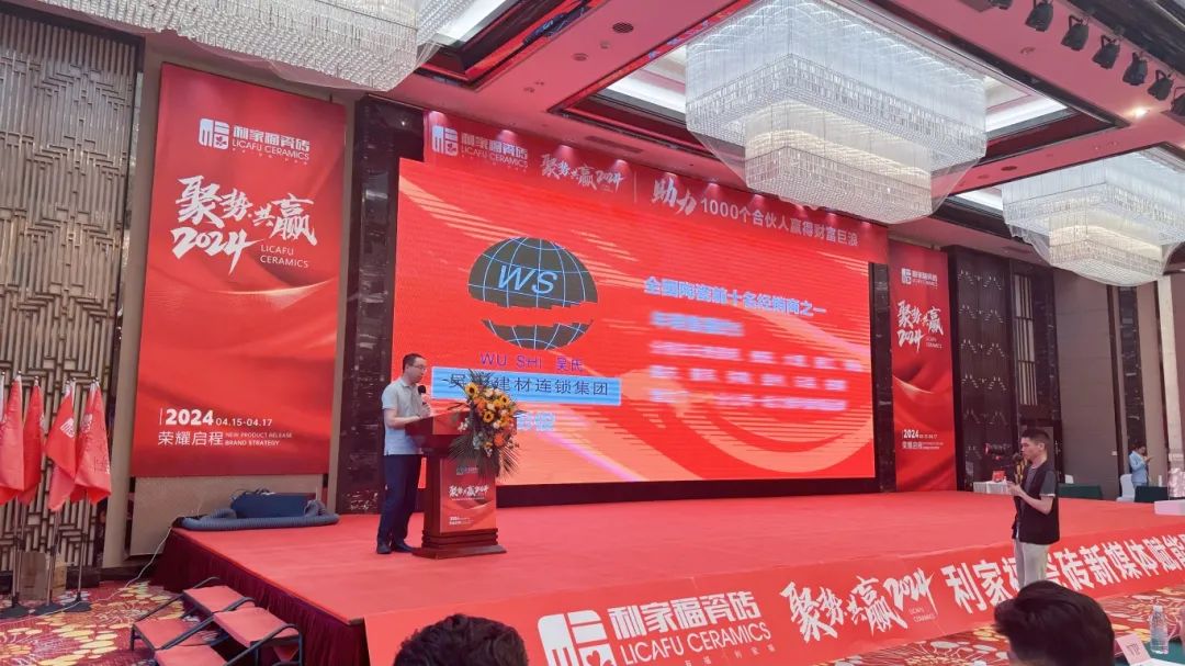 1713421087499289.jpg 27.jpg