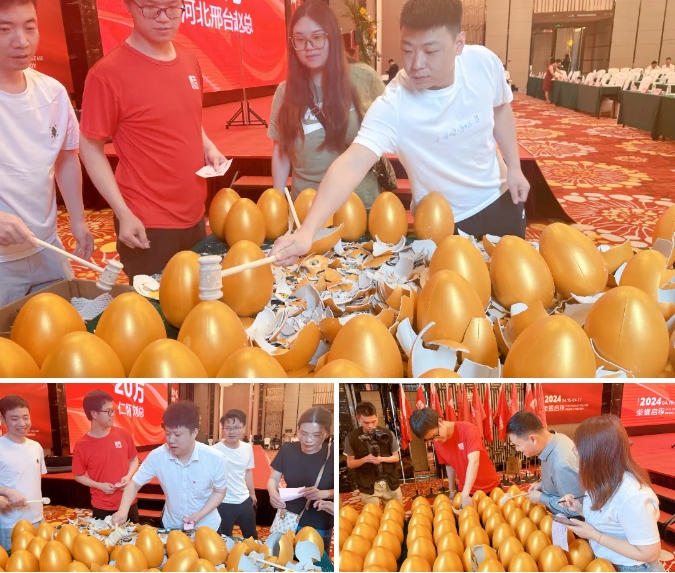 1713421163561054.jpg 32.jpg