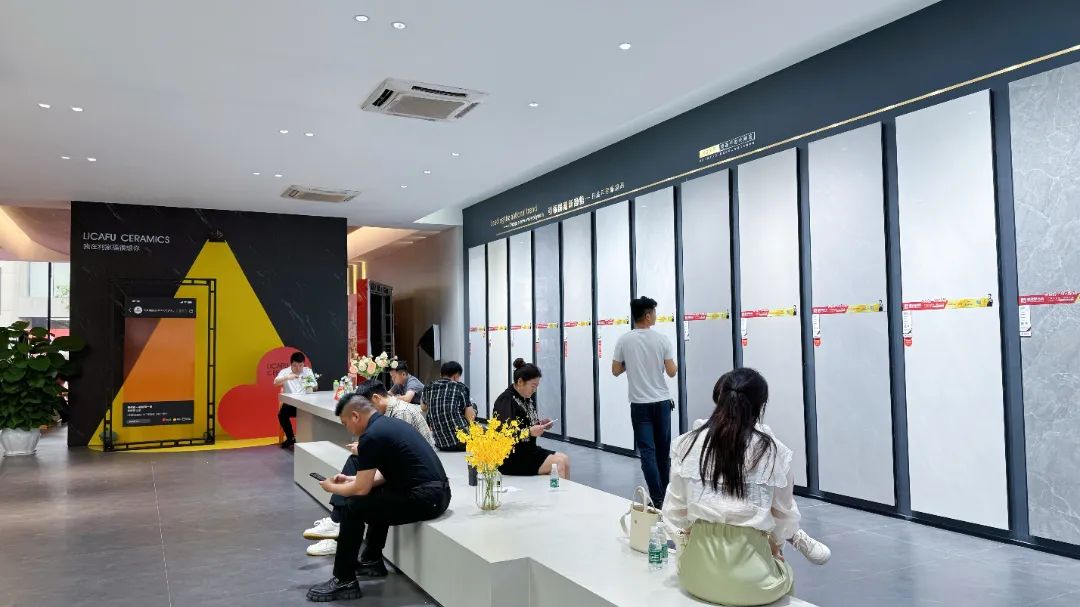 1713421229441295.jpg 41.jpg