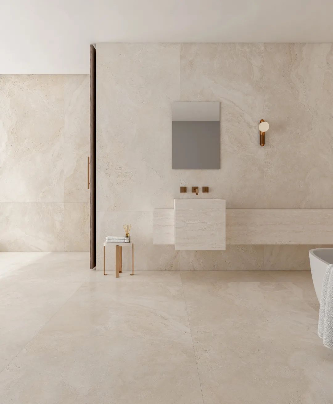 1713424832919147.jpg 6.jpg