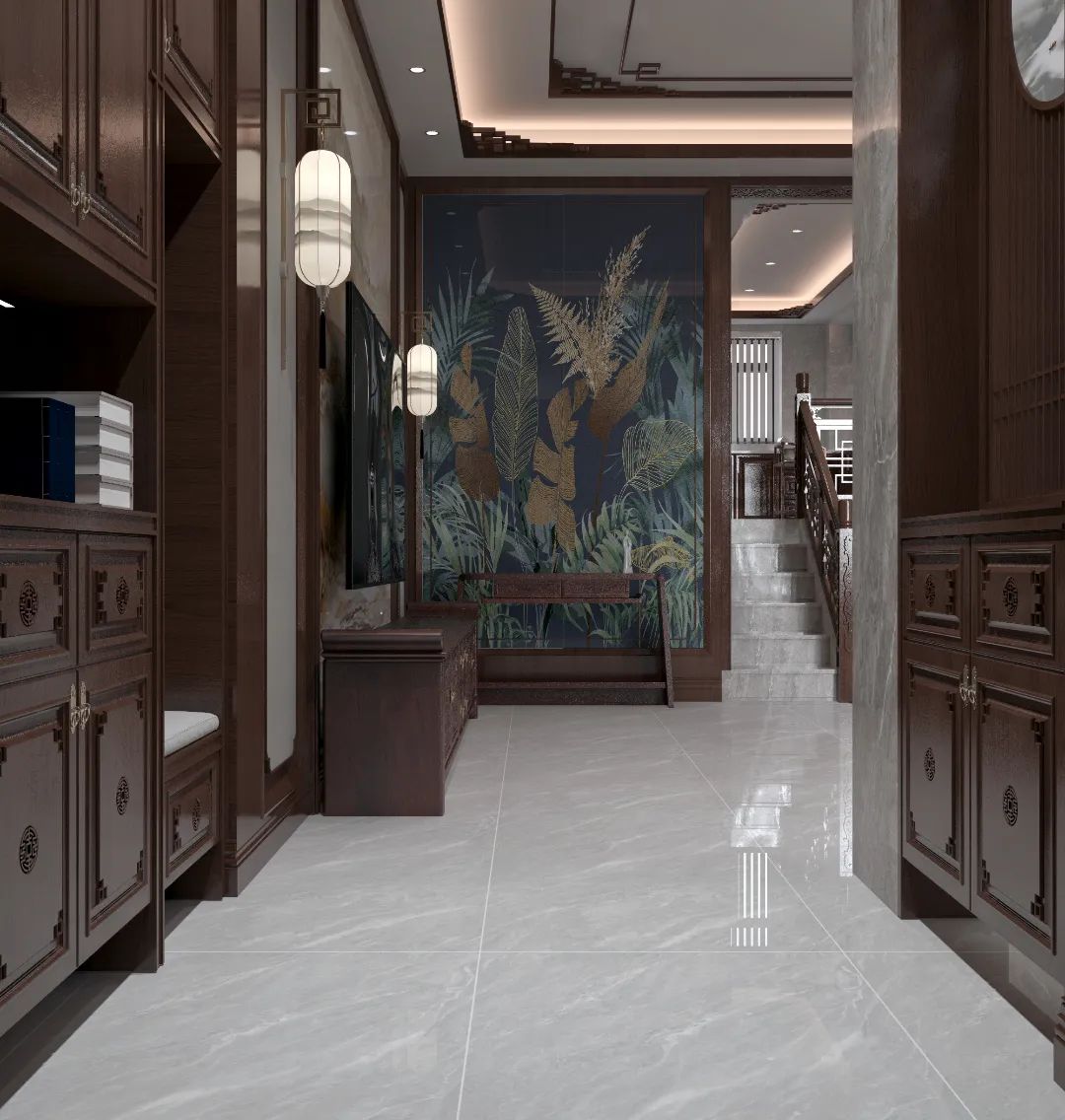 1713425092522484.jpg 10.jpg