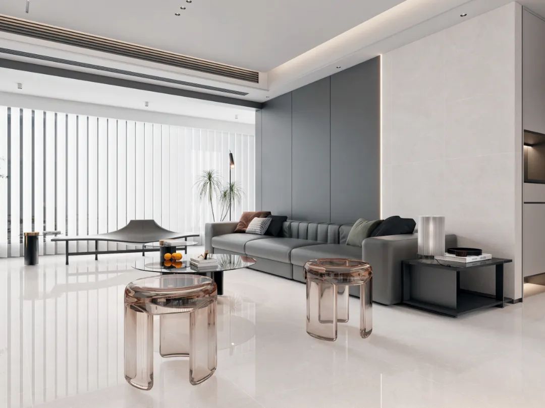 1713425132106108.jpg 14.jpg