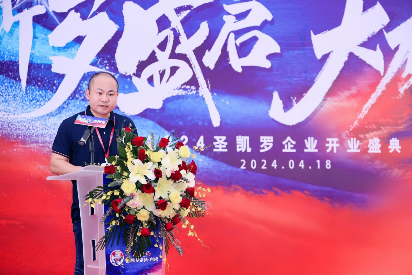 1713492827513597.png 圖片1.png