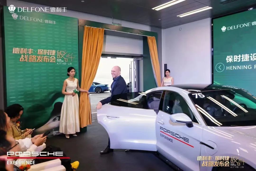 1713516659639513.jpg 4.jpg