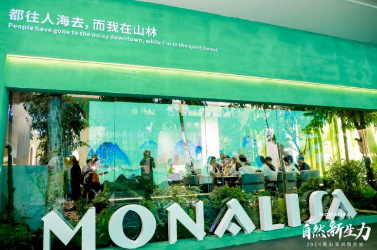 1713535233109465.png image.png