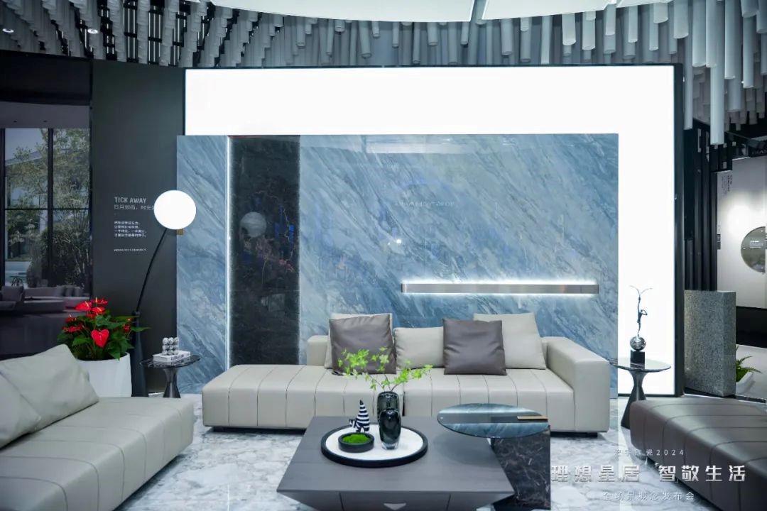 1713582681195869.jpg 5.jpg