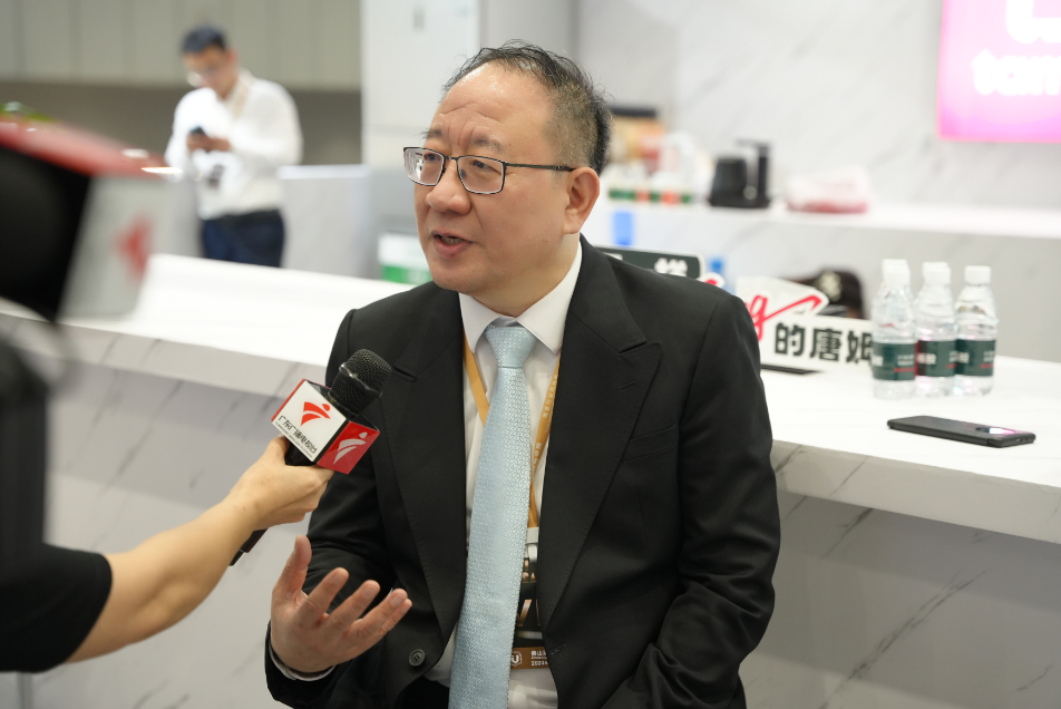 1713591647499415.png 微信圖片_20240420133953.png