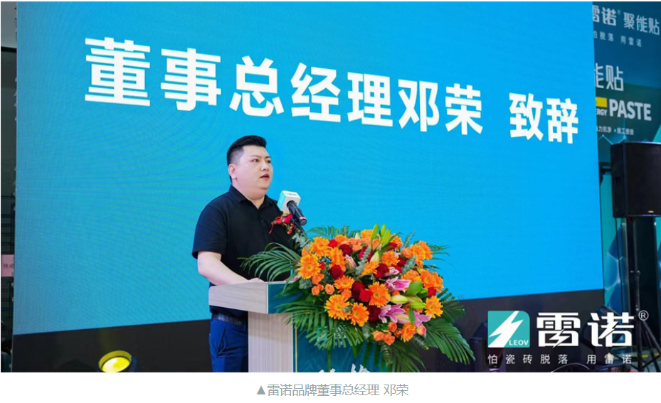 1713610114737387.png image.png