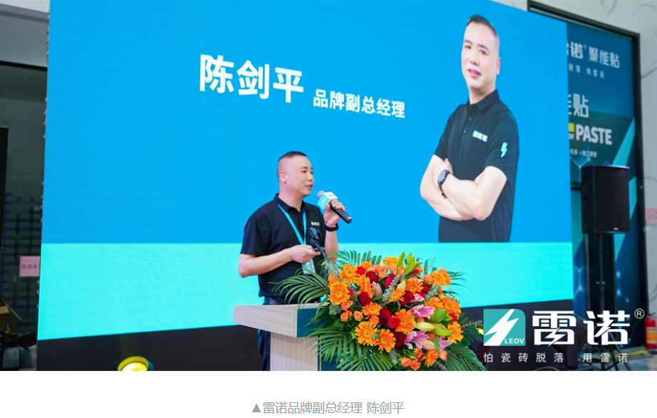 1713610153627579.png image.png