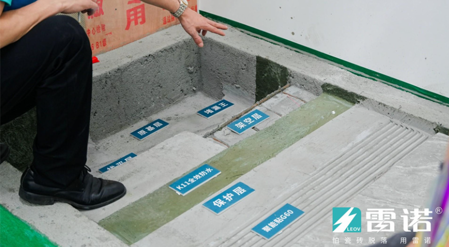 1713610302777387.png image.png