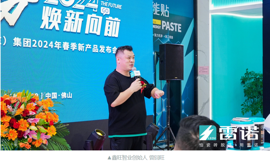 1713610427595004.png image.png