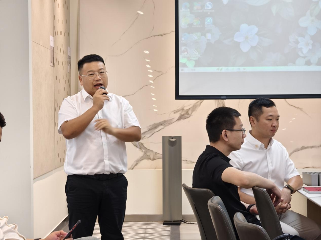 1713665879257620.jpg 圖片11.jpg