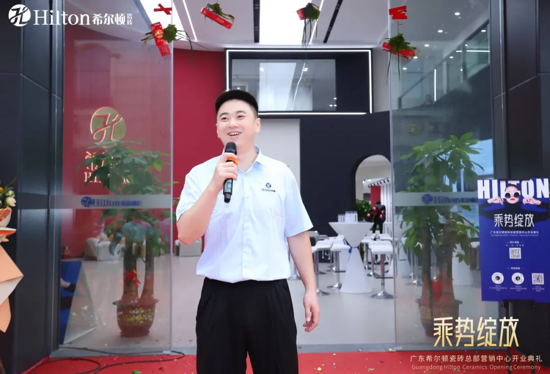 1713669264317819.png 圖片50.png