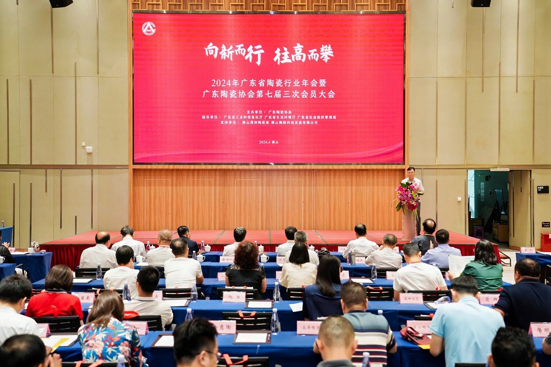 1713682457768672.jpg 1新.jpg