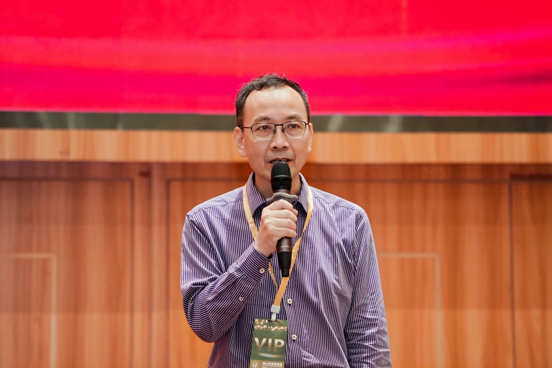 1713682478246039.jpg 2新.jpg