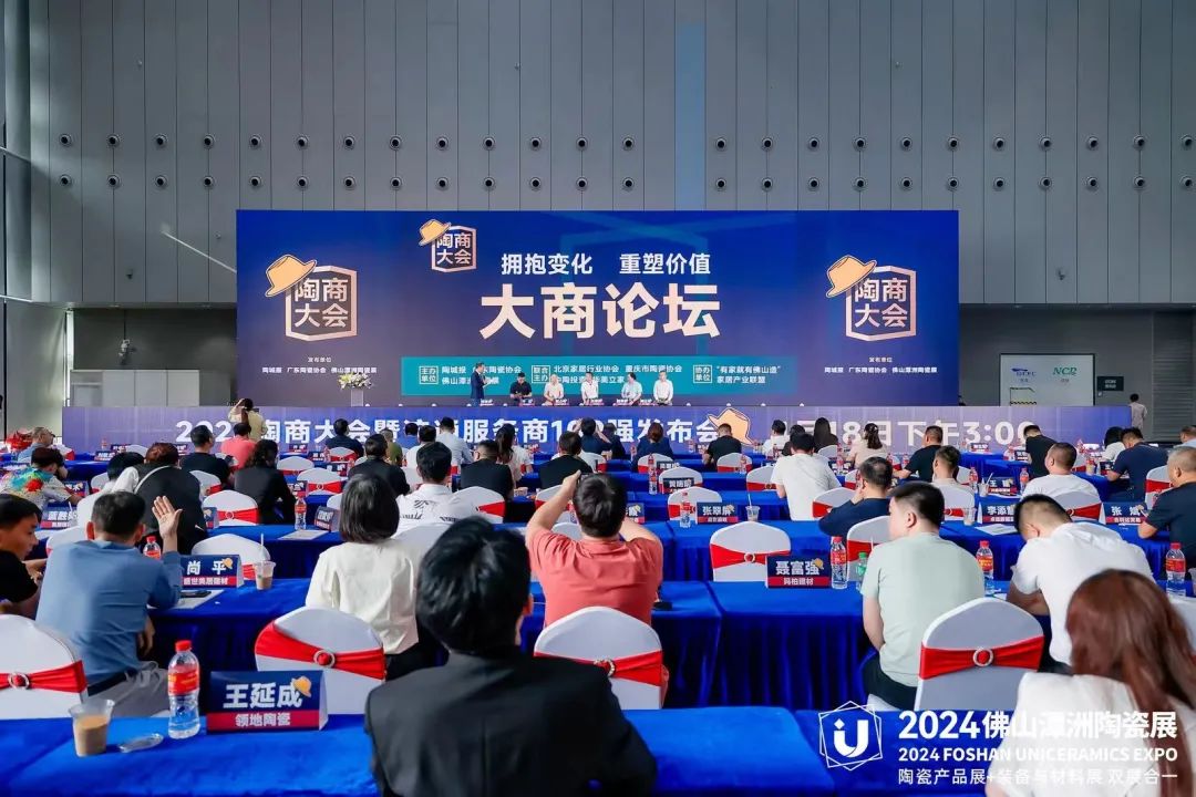 1713684541161512.jpg 3.jpg