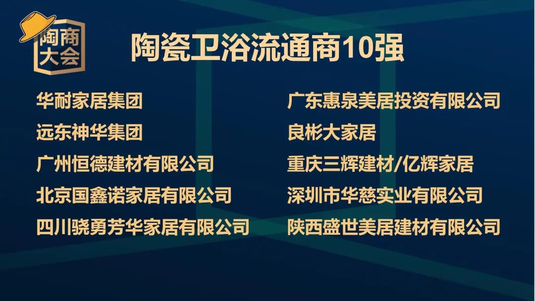 1713684666959054.jpg 10.jpg