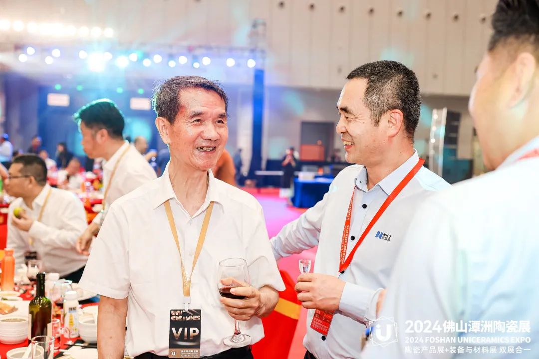 1713684938158354.jpg 25.jpg