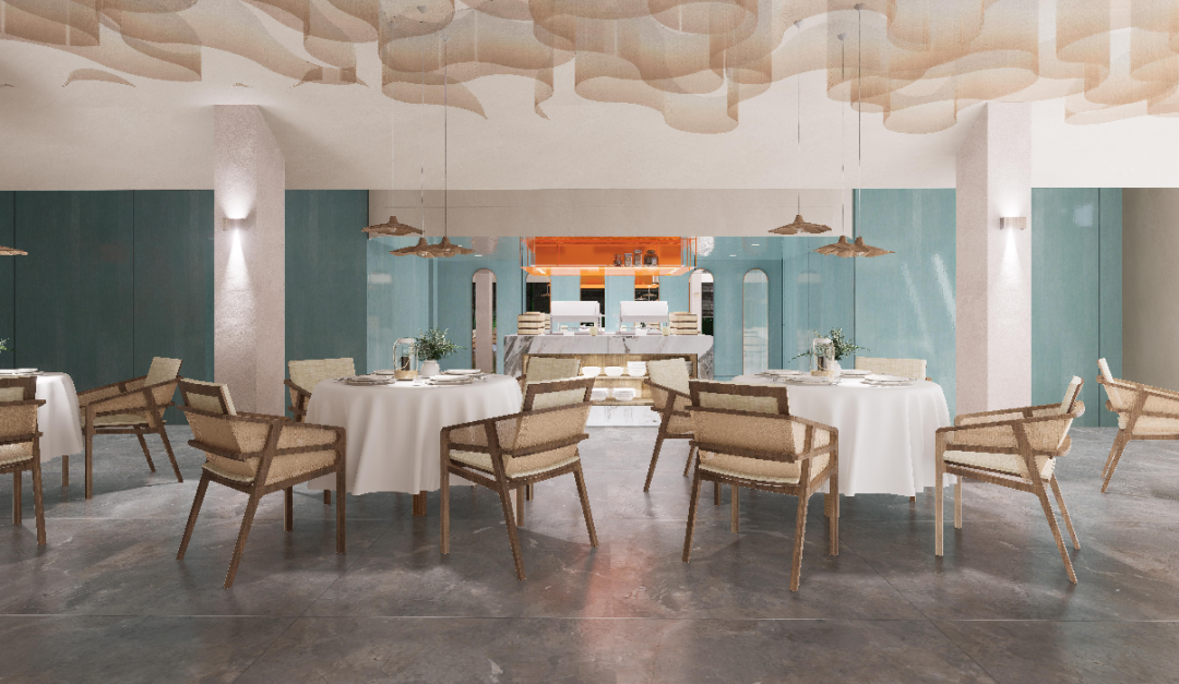 1713688267612963.png 18.png