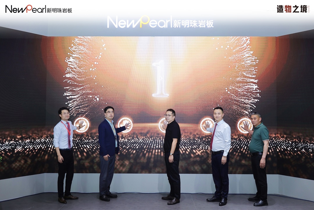 1713691286982390.jpg 6新.jpg